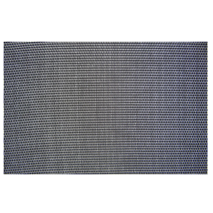 Anti-Trip mesh