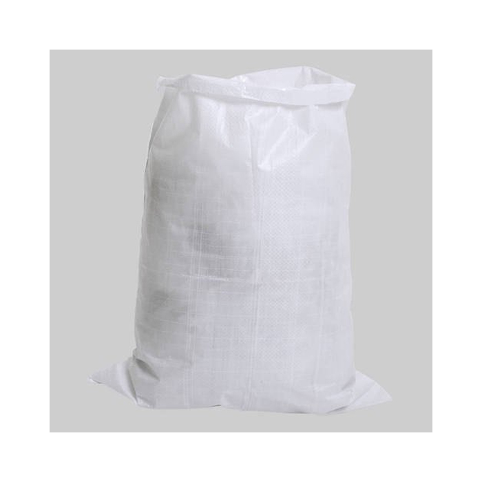 HDPE Laminated Bags Manufacturer,HDPE Laminated Bags Exporter & Supplier  from Morbi India