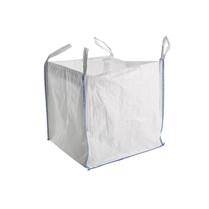 Builder bag