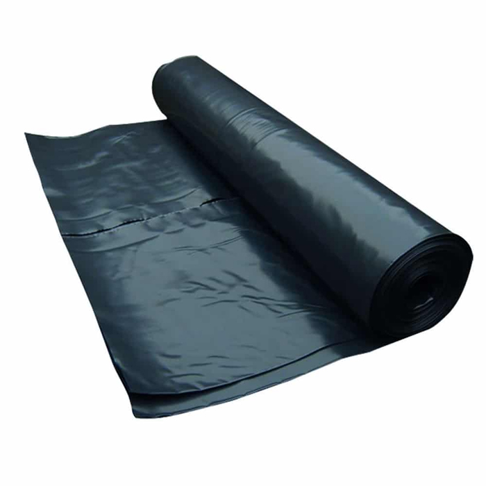 LDPE Coated Tarpaulin