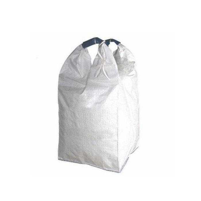 One/Two loop bag