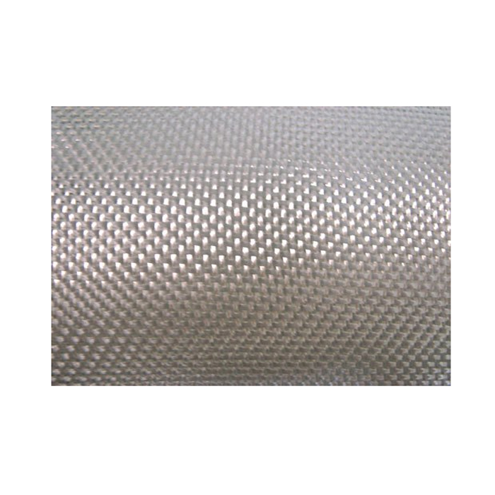 PP Multifilament yarn fabric