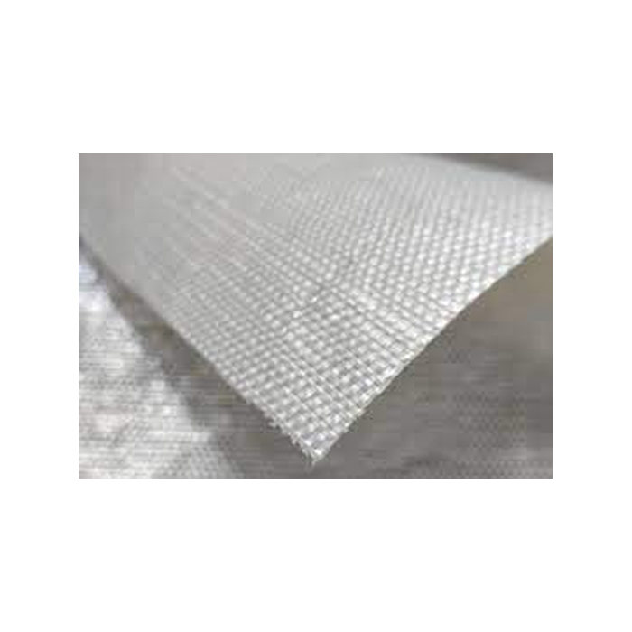 PP backing fabric