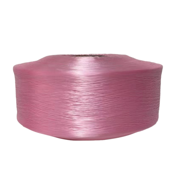 Retardant Yarn