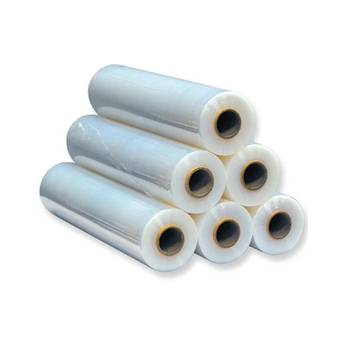 Stretch Film